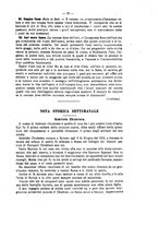 giornale/TO00186482/1892/unico/00000041