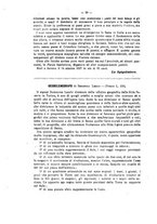 giornale/TO00186482/1892/unico/00000042