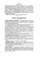 giornale/TO00186482/1892/unico/00000043