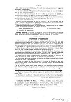 giornale/TO00186482/1892/unico/00000044