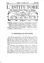 giornale/TO00186482/1892/unico/00000045