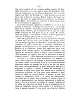 giornale/TO00186482/1892/unico/00000046