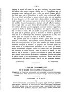 giornale/TO00186482/1892/unico/00000047