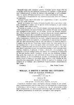 giornale/TO00186482/1892/unico/00000050