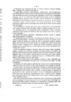 giornale/TO00186482/1892/unico/00000051