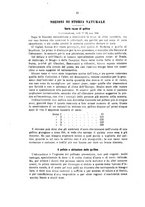 giornale/TO00186482/1892/unico/00000054