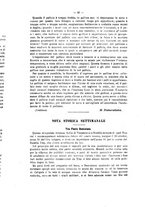 giornale/TO00186482/1892/unico/00000055