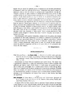 giornale/TO00186482/1892/unico/00000056