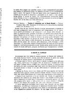 giornale/TO00186482/1892/unico/00000057