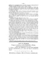 giornale/TO00186482/1892/unico/00000058