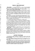 giornale/TO00186482/1892/unico/00000059