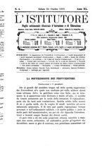 giornale/TO00186482/1892/unico/00000061