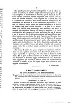 giornale/TO00186482/1892/unico/00000063