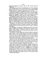 giornale/TO00186482/1892/unico/00000064