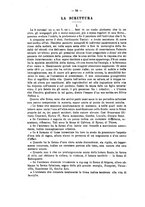 giornale/TO00186482/1892/unico/00000066