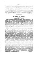 giornale/TO00186482/1892/unico/00000067