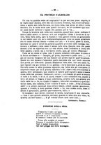 giornale/TO00186482/1892/unico/00000068