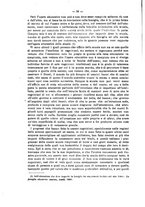 giornale/TO00186482/1892/unico/00000070