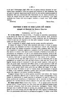 giornale/TO00186482/1892/unico/00000071