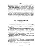 giornale/TO00186482/1892/unico/00000072