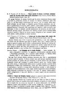 giornale/TO00186482/1892/unico/00000073