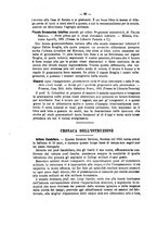 giornale/TO00186482/1892/unico/00000074