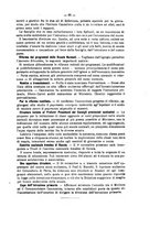 giornale/TO00186482/1892/unico/00000075