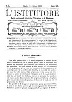 giornale/TO00186482/1892/unico/00000077