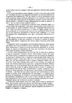 giornale/TO00186482/1892/unico/00000079