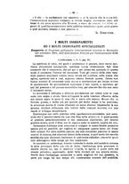 giornale/TO00186482/1892/unico/00000080