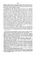 giornale/TO00186482/1892/unico/00000081