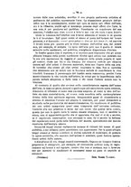 giornale/TO00186482/1892/unico/00000082