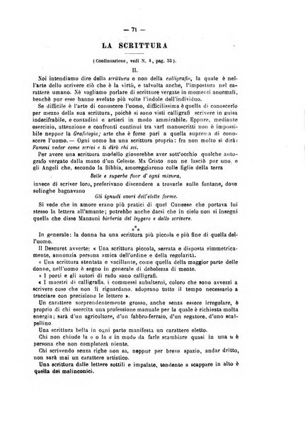 L'istitutore giornale della societa d'istruzione e di educazione dedicato ai maestri, alle maestre, ai padri di famiglia ed ai comuni