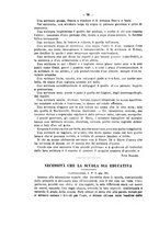 giornale/TO00186482/1892/unico/00000084