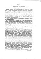 giornale/TO00186482/1892/unico/00000087