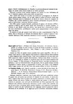 giornale/TO00186482/1892/unico/00000089