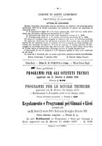 giornale/TO00186482/1892/unico/00000092