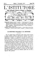 giornale/TO00186482/1892/unico/00000093