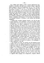 giornale/TO00186482/1892/unico/00000094