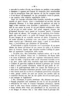 giornale/TO00186482/1892/unico/00000095