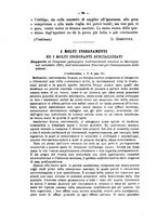 giornale/TO00186482/1892/unico/00000096