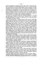 giornale/TO00186482/1892/unico/00000097