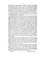 giornale/TO00186482/1892/unico/00000098