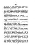 giornale/TO00186482/1892/unico/00000099