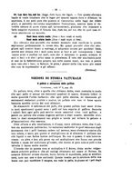 giornale/TO00186482/1892/unico/00000103