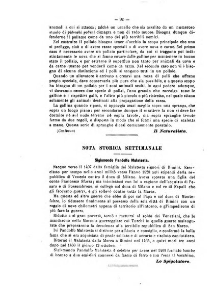 L'istitutore giornale della societa d'istruzione e di educazione dedicato ai maestri, alle maestre, ai padri di famiglia ed ai comuni