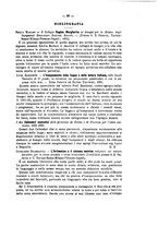 giornale/TO00186482/1892/unico/00000105