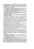 giornale/TO00186482/1892/unico/00000107