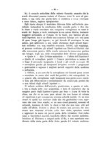 giornale/TO00186482/1892/unico/00000110