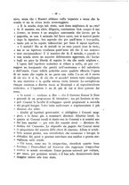 giornale/TO00186482/1892/unico/00000111